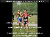 18471 photo